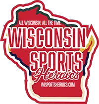 Wisconsin Sports Heroics