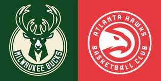 Bucks Hawks 1