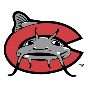 Mudcats