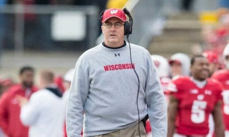 What's next for the Badgers?