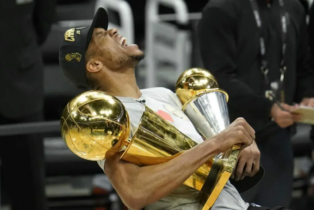 giannis trophies scaled