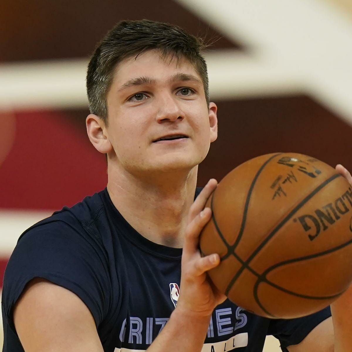 Ranking the Roster: Grayson Allen Narrowly Secures 10th Spot - Brew Hoop