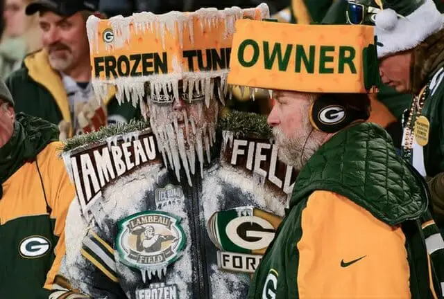 packersowner