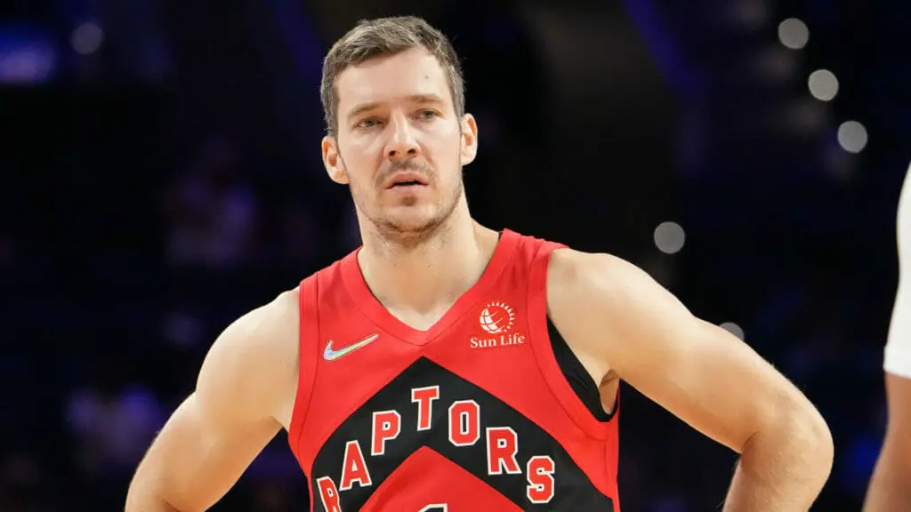 This image has an empty alt attribute; its file name is goran-dragic-iso-cropped-1568x882-1-1024x576.jpg