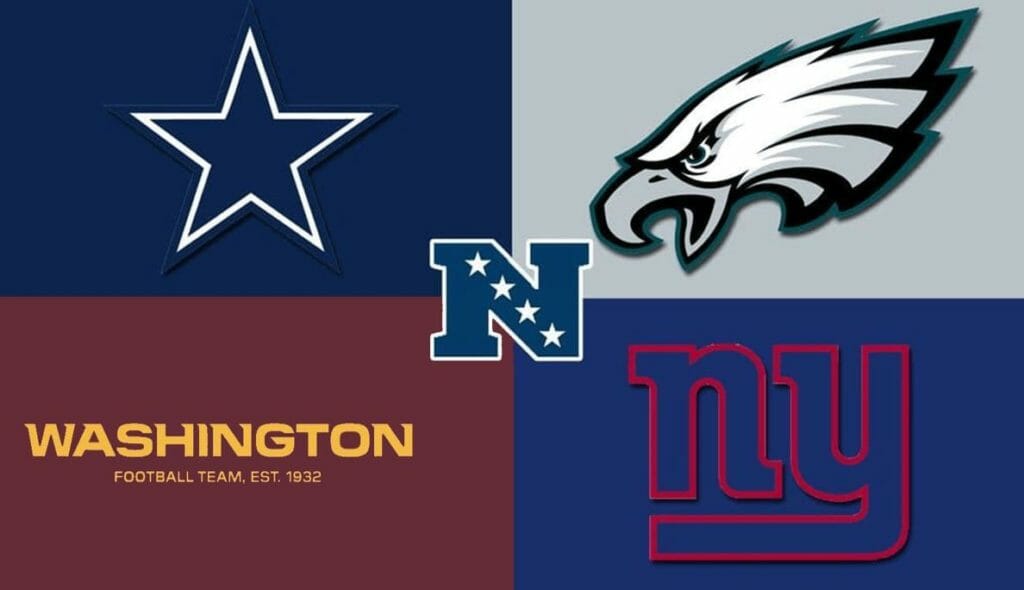 jess haynie dallas cowboys will nfc east cause another change to nfl playoff seeding rules