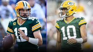 love and rodgers festures image