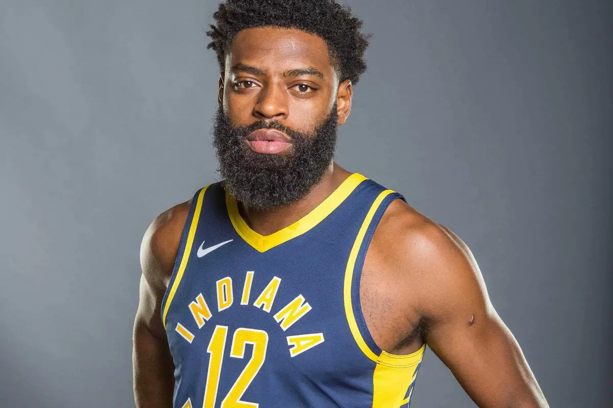 Tyreke Evans reinstated by NBA after almost three-year ban