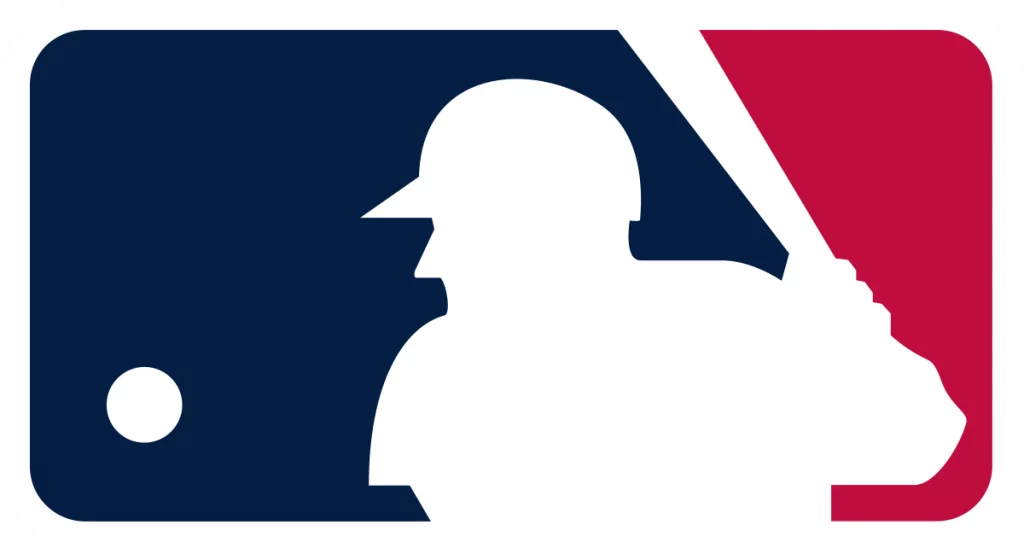 1200px Major League Baseball logo.svg