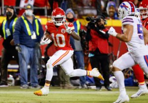 202203241732TMS MNGTRPUB SPORTS END JETS COULDNT OFFER TYREEK HILL 1 NY5