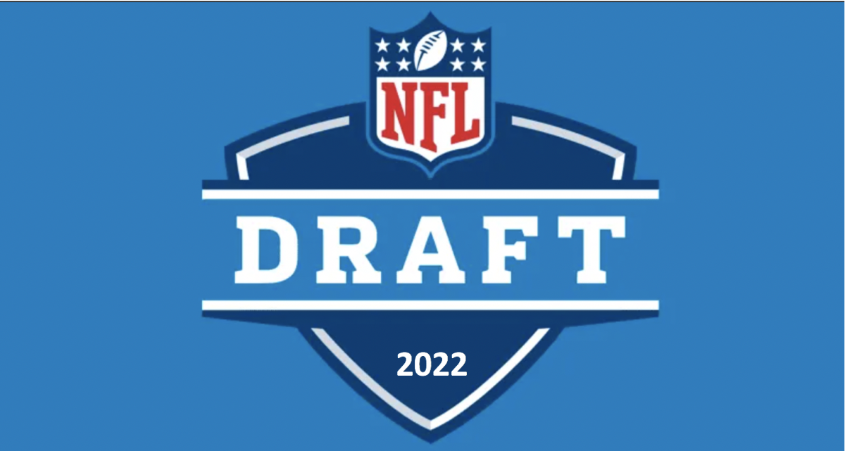 draft 2022 predictions