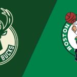 Three X-Factors for the Bucks and Celtics