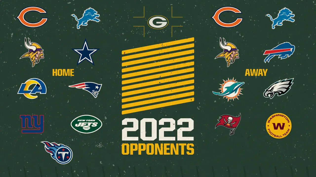 packer ticket prices 2022