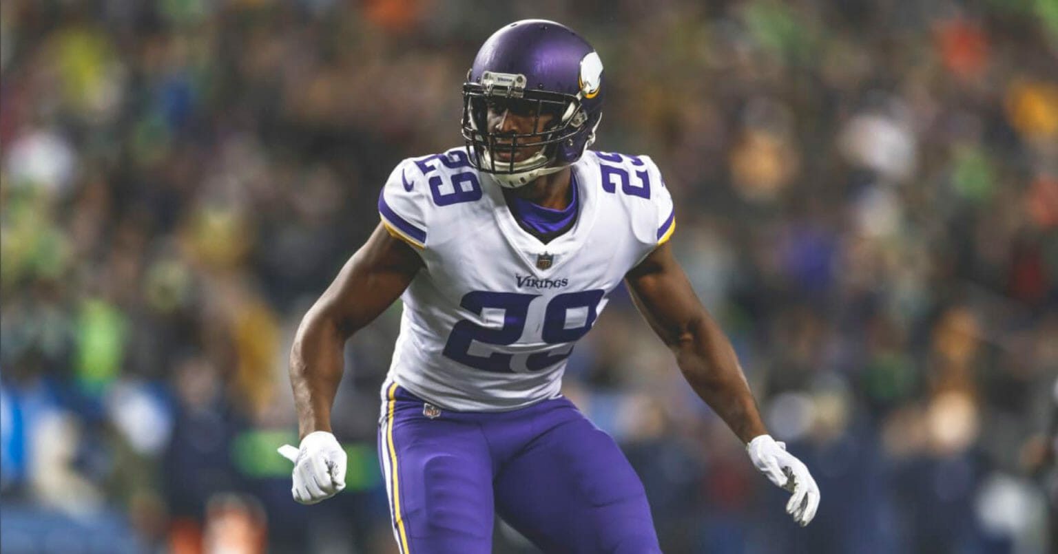 Packers: Three Veteran Free Agent Cornerbacks Still Available 9A86FA8B DC23 4B75 9E00 932971E296F2