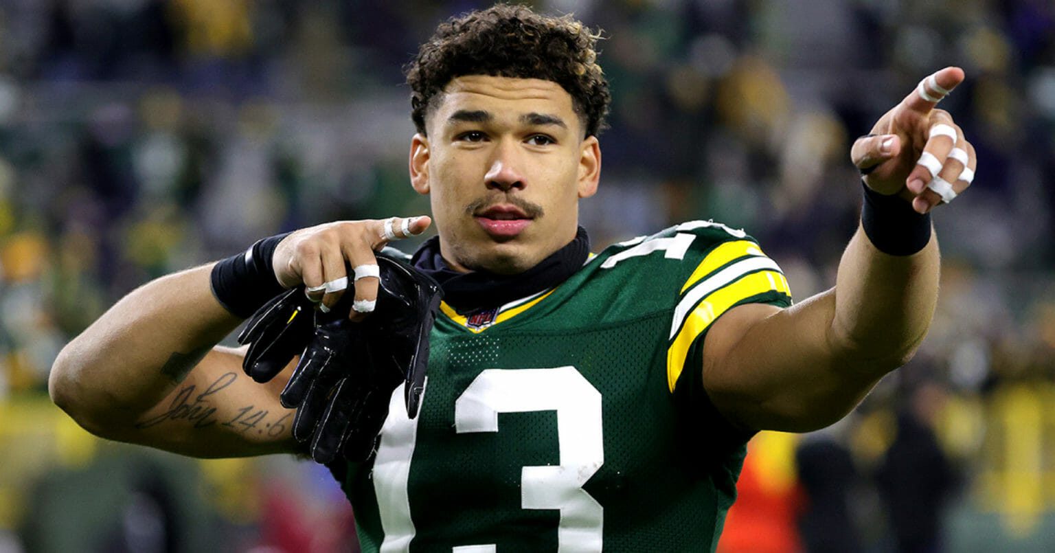 B068CD30 9A5A 4292 9E9F D5FF89EFB1C4