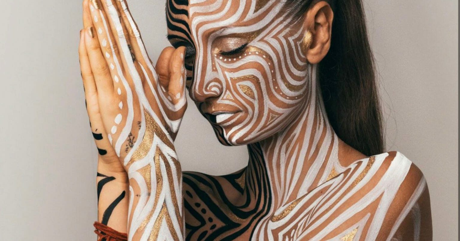 C872095E 5FEA 4886 96BE 34FB30803E1F