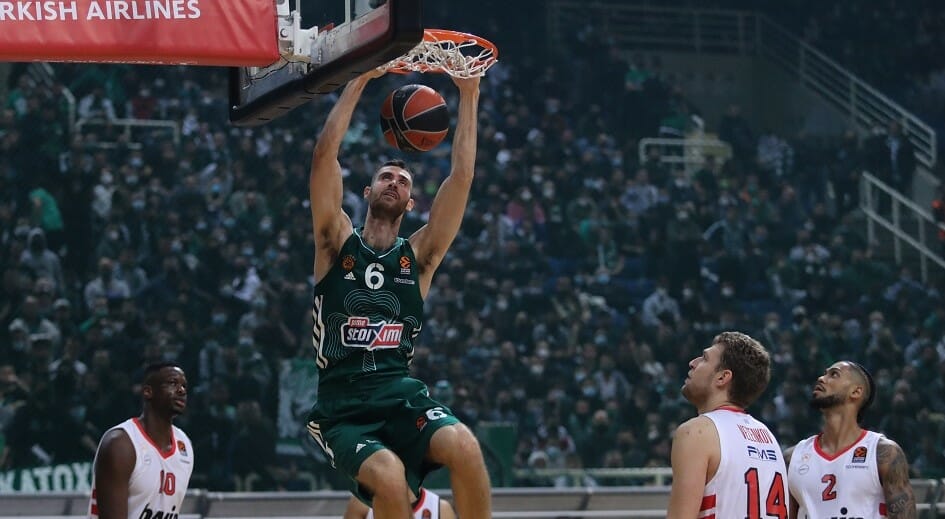 2f229ed0 papagiannis olympiacos