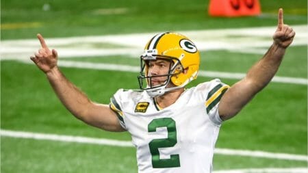 The Packers PUP List is already full of very recognizable names, including Christian Watson and Mason Crosby. Here's what to know.