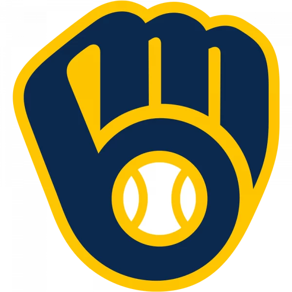 Brewers win