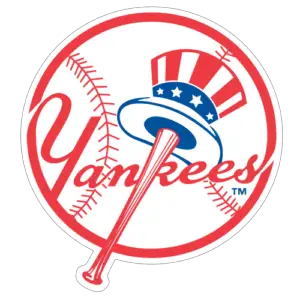 New York Yankees, mlb schedule