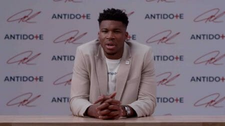 giannis.interview