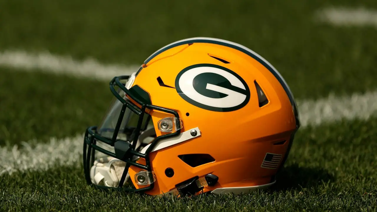 BREAKING: Green Bay Packers Elevate 2 CBs Amid Jaire Alexander, Carrington  Valentine Injury News