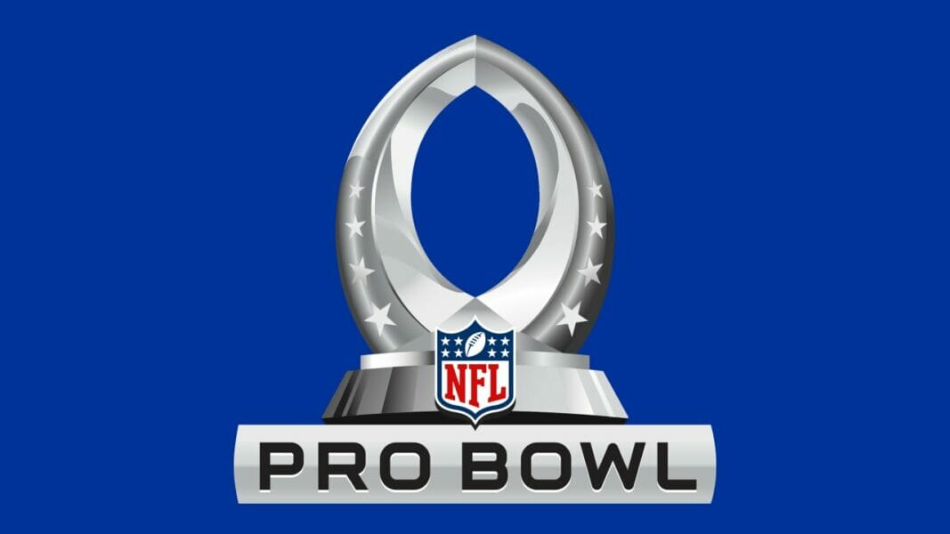 Packers, Pro Bowl