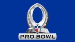 Packers, Pro Bowl