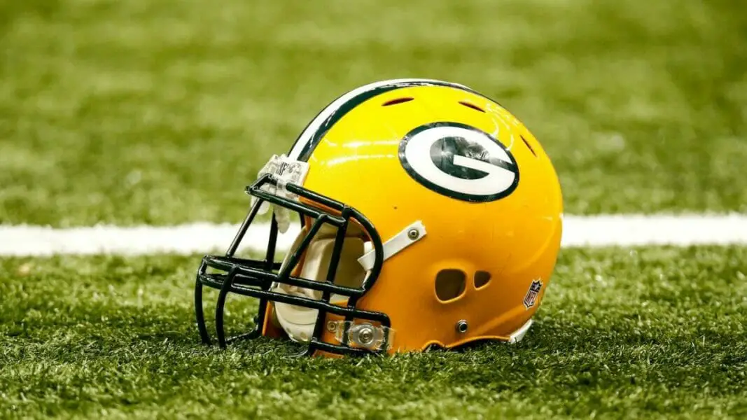 Injury report not good for Packers