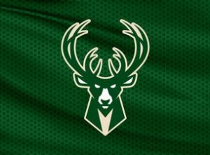 bucks logo 1