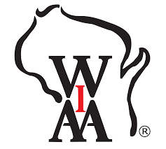 WIAA State Football Championships