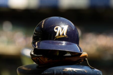 Brewers Prospect