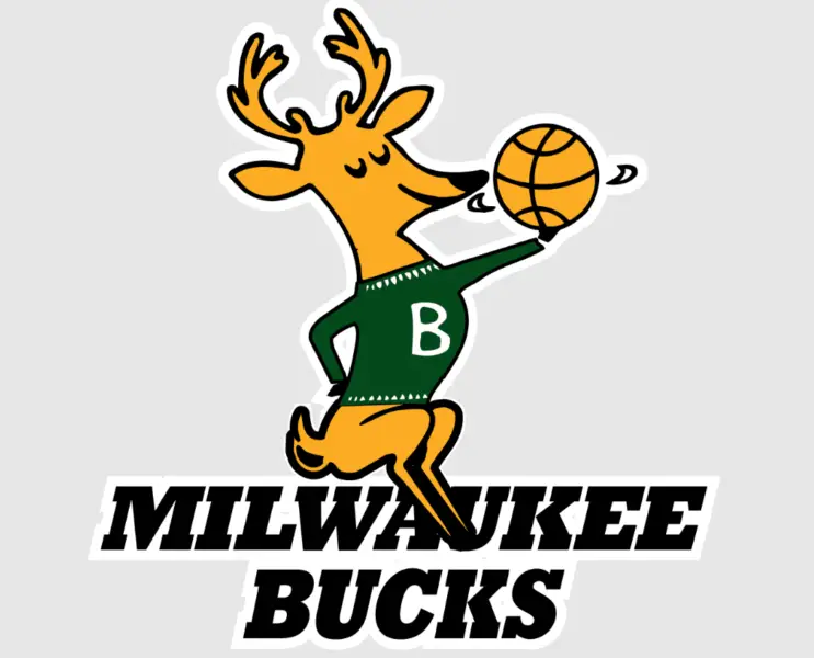 Milwaukee Bucks Tweets
