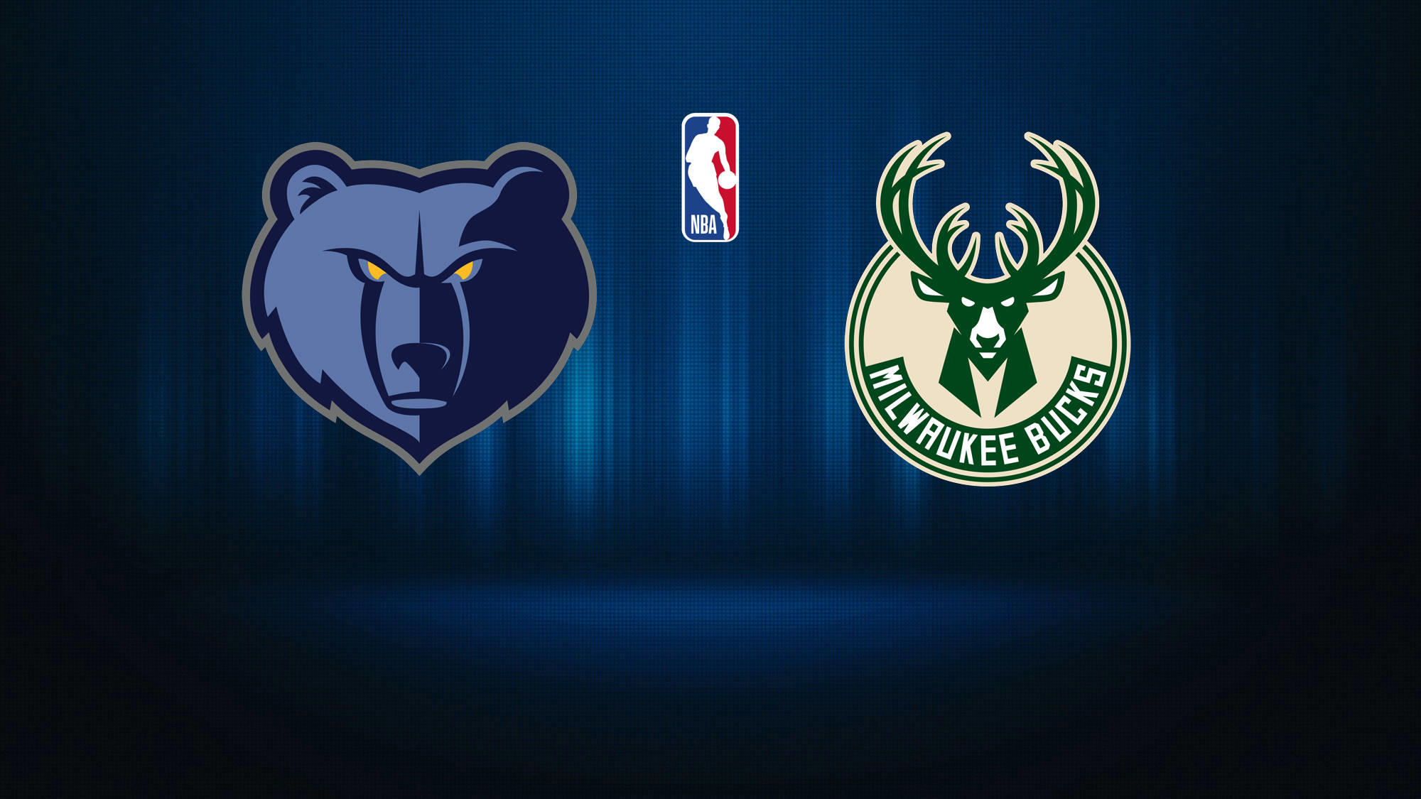How To Live Stream The Bucks Vs. Grizzlies Game Free WSH