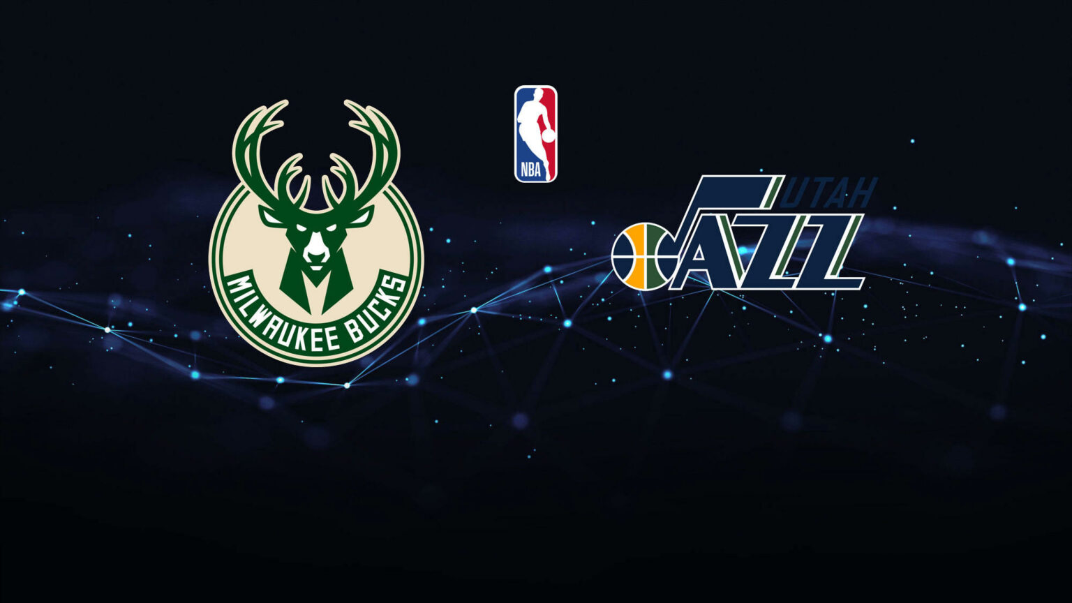 How to Live Stream the Bucks vs. Jazz Game Free, TV Channel Info, Game Time - Saturday, December 17, 2022