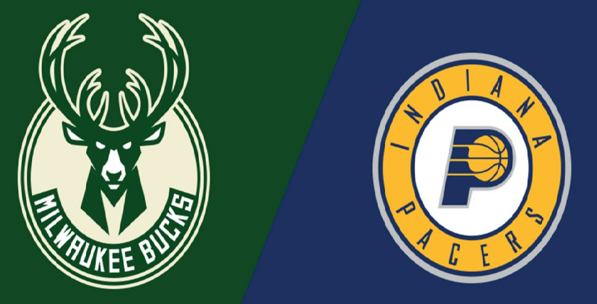 Milwaukee Bucks Dominate Pacers 115-92: Middleton and Portis Jr. Lead Victory