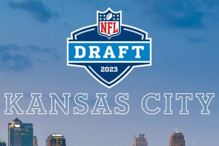 Kansas City Draft.0
