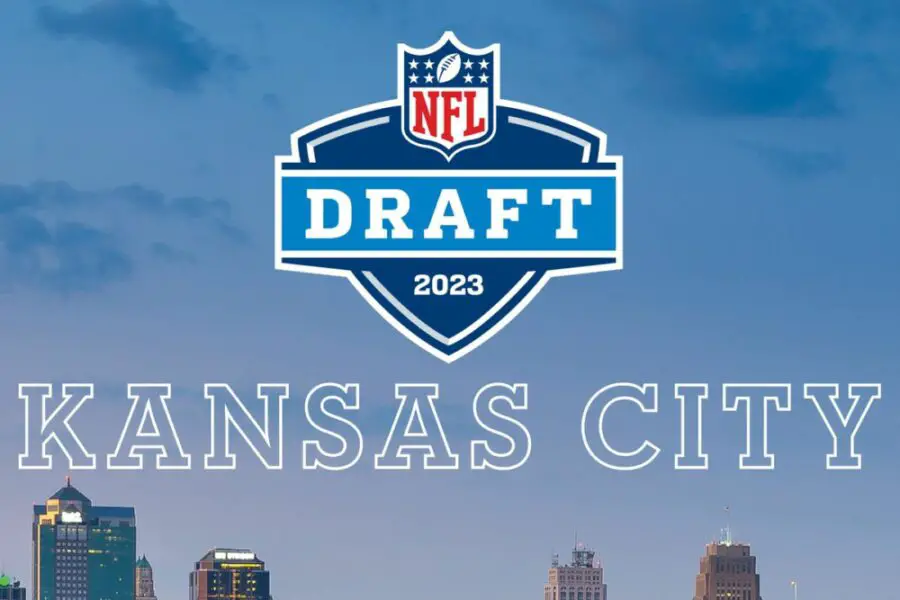Kansas City Draft.0 e1675315915639