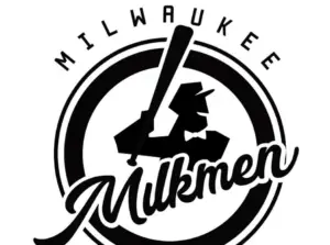 Milkmen Logo