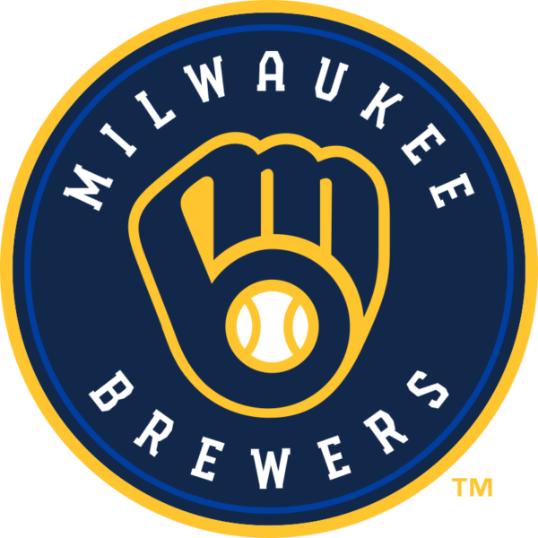 800px Milwaukee Brewers logo.svg