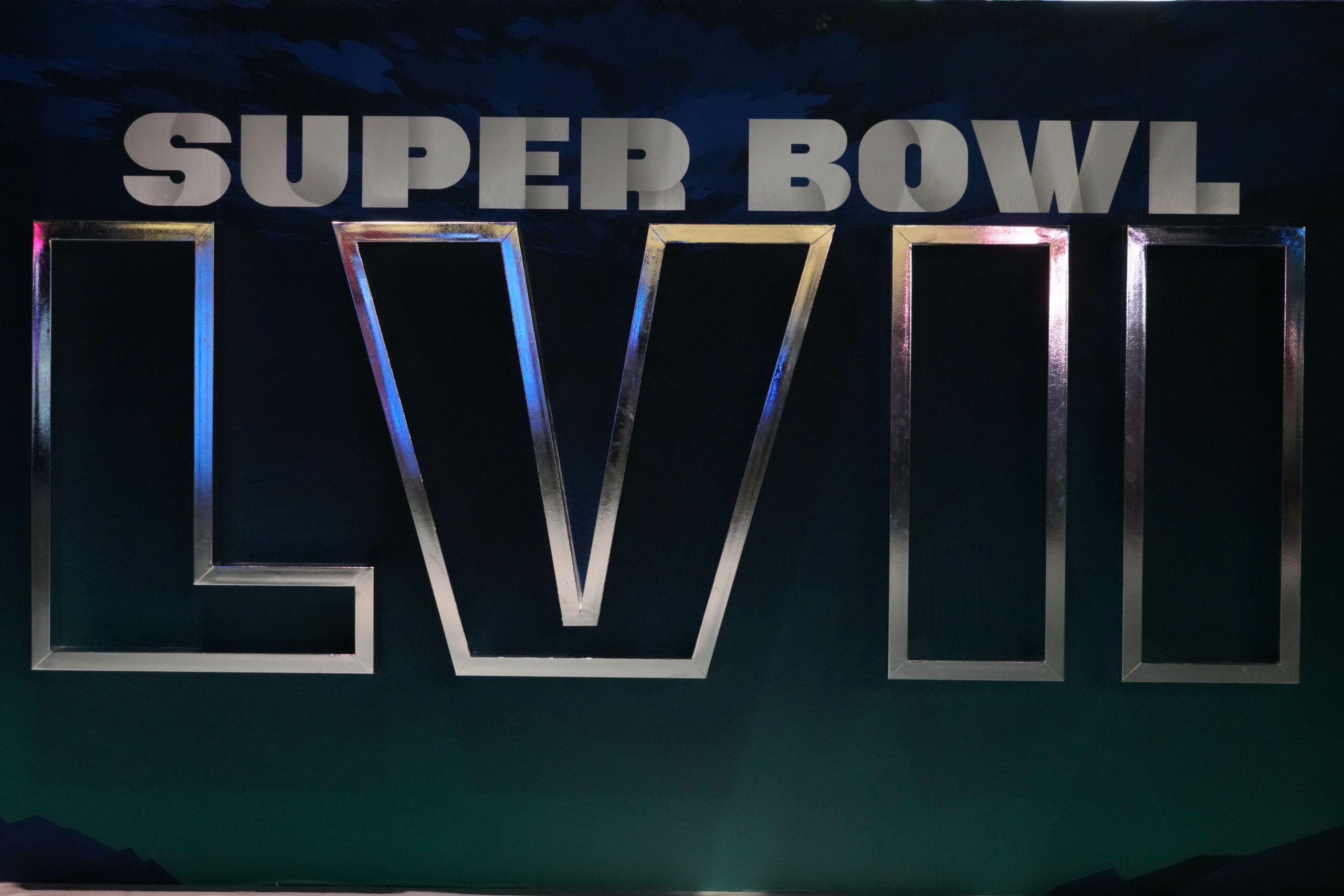 Super Bowl 2022 cheat sheet: Here's everything you need to know