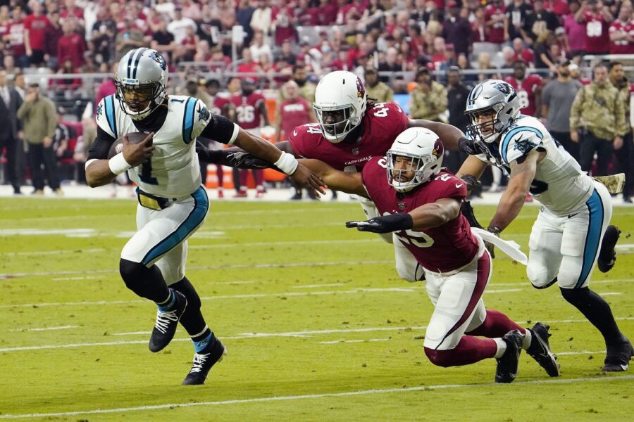 Green Bay Packers: Does Tucker Kraft's Injury End the Team's Super Bowl Hopes? 5 USATSI 18819394 168400517 lowres