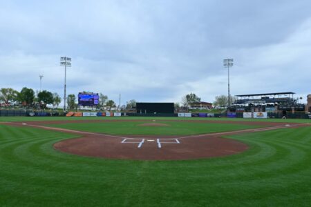 Milwaukee Brewers, Brewers News, Brewers Spring Training, Brewers Schedule