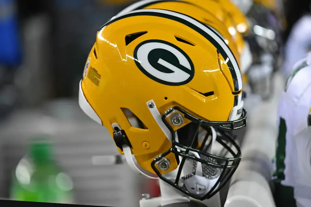 2022 NFL Draft News and Rumors: Will the Green Bay Packers finally draft a  wide receiver?