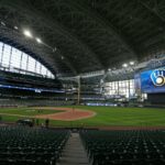 Milwaukee Brewers, Brewers News, Brewers Roster, Opening Day