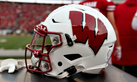 Wisconsin Football: 3 Potential Defensive Breakouts For 2023