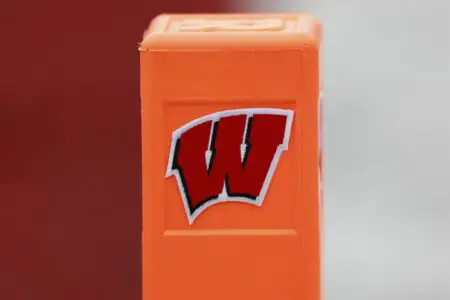 Wisconsin Badgers Football is already looking to 2025