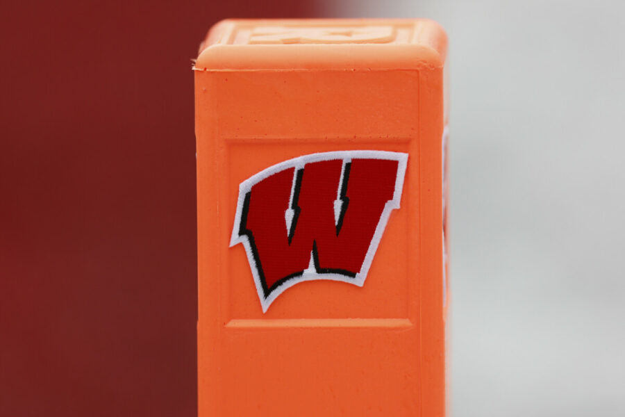 Wisconsin Badgers Football is already looking to 2025