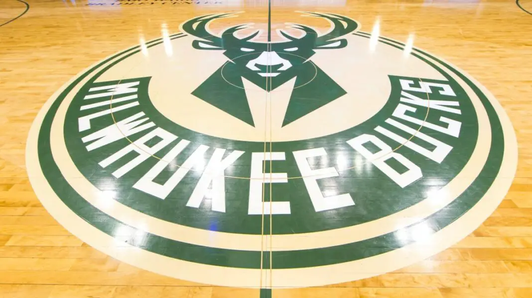 The Milwaukee Bucks are set to interview Scott Brooks