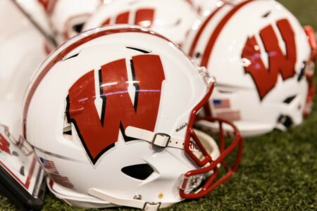 Wisconsin Badgers Football Recruiting Offer Update (Mid May)