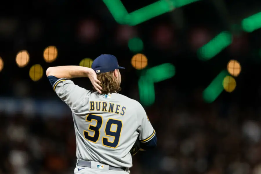 Milwaukee Brewers vs Oakland Athletics Series Preview, Game Today, Game Time, Starting Pitchers, injury report